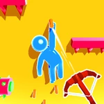 Shoot Climber