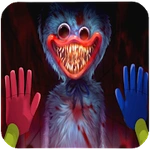 Poppy Playtime Horror 3d Game
