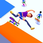 Skatepark Royale