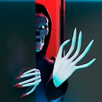 Scary Elevator