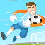 Penalty Superstar