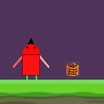 DoTiredYoyo 2