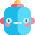 Escape Robot