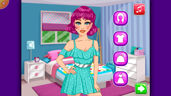 Download And Play Olivia And Crystal Bff Real Makeover On Pc & Mac With 