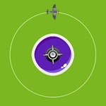 PlaneOrbit 97