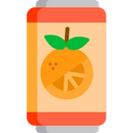 Simple Cans