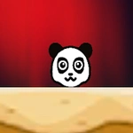 Panda Bum