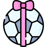 BowBall 68