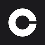 Coinbase Pro: Trade BTC, ETH