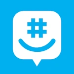 GroupMe