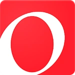 Overstock - Easy Home Savings