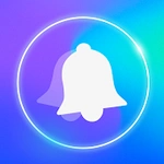 着信音歌アンドロイド用