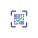 SMART Health Card Verifier