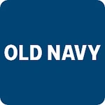 Old Navy