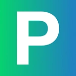 PODERcard - Banca Móvil