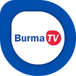 Burma TV Pro