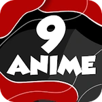Kiss Anime Super