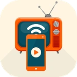 CastX - Web Video Caster