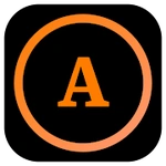 Watch Anime Online Anime TV HD