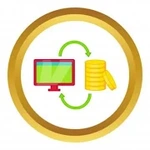 Online Income V5