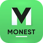 Monest: Payday advance app
