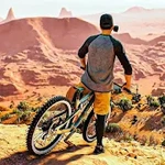 Walkthrough Riders Republic