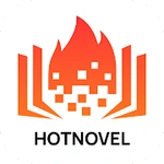 HotNovel-Read Romance Stories