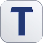 Truth Social Support App