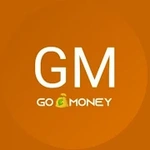 Go Money