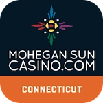 Mohegan Sun CT Online Casino