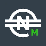 eNaira Speed Merchant Wallet (Business)