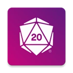 Roll20 - Character Sheets