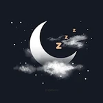 Relaxing Sleep Sound