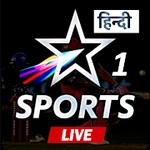 Star Sports -Hotstar live Cricket Streaming tips