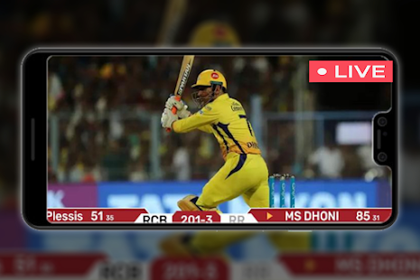 Live cricket streaming star cheap sports 3