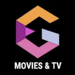 goyok : movies & series