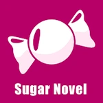 Sugar Novel