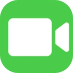 App Video Call Guide Chat Tips