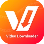HD Video Downloader pro