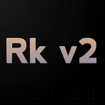 Rk V2