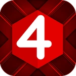 9anime  Watch Anime