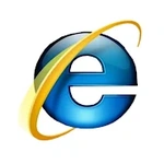 internet explorer Browser