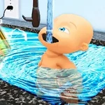 Whos Your Daddy Hints