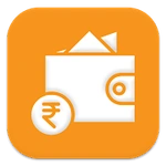 Instant Loan on mobile Guide