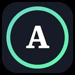 AniMixPlay - HD Anime