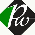 Part Time Job