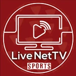 Live Net TV & All Live Channels Guide