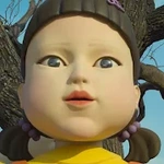 游戏图标