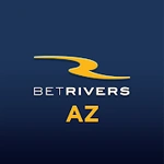 BetRivers Sportsbook Arizona