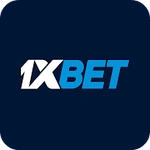 1x Sports betting Advice 1XBET Guide